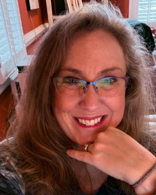 Photo of Mary Baer, Clinical Social Work/Therapist, LCSW