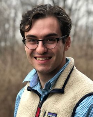 Photo of Jared Sciarrotta - Taking New Clients, Psychiatric Nurse Practitioner, MSN, PMHNPBC