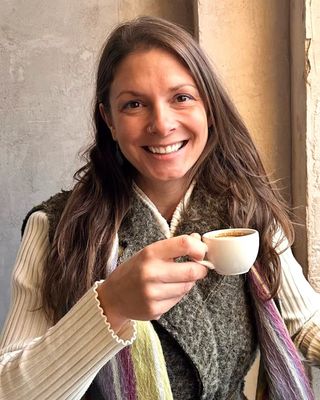 Photo of Cassandra Harrington - True North Therapy , Pre-Licensed Professional, EMDR