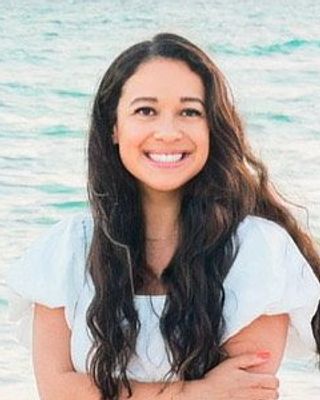 Photo of Shaylyn Steoger, Clinical Social Work/Therapist, LCSW