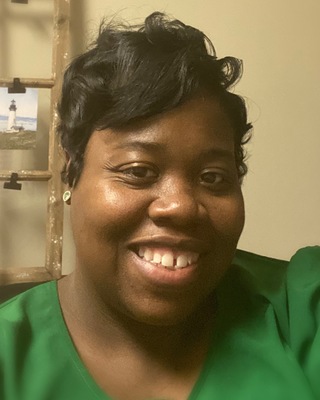 Photo of L. Shirika Bevill, Clinical Social Work/Therapist in Meridian, MS
