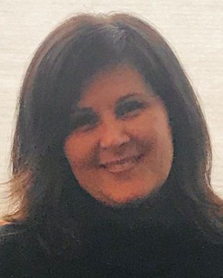 Photo of Lisa K. Parker, Licensed Professional Counselor, LPC, LMFT