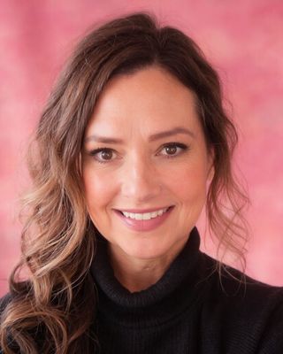 Photo of Michelle Kelley - Compass Counseling Center, LLC, Counselor, LMHC, LCPC