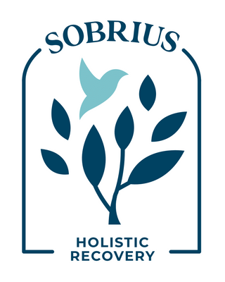 Photo of Sobrius, Treatment Center in Virginia