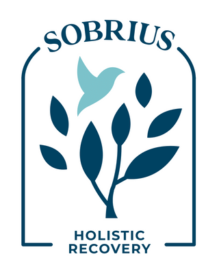 Photo of Sobrius, Treatment Center in Charlottesville, VA