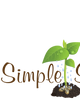 Simple Solutions Psychotherapy
