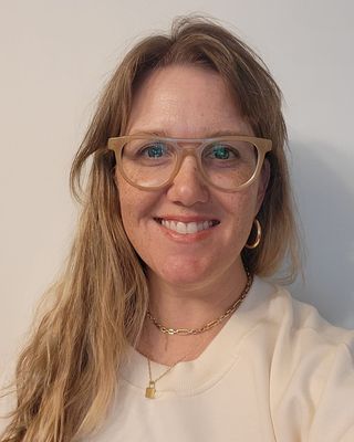 Photo of Tanya Beach, MACP, Registered Psychotherapist (Qualifying)