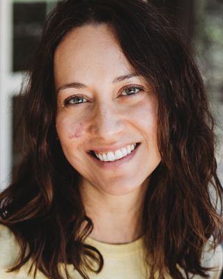 Photo of Emilí Segovia Krantz - EMpathy Therapy Texas, Marriage & Family Therapist Associate, MS, LMFT-A