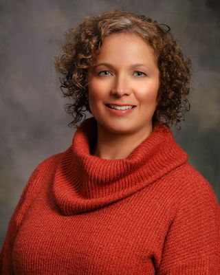 Photo of Patricia Flancher (Emdr Trained), Licensed Professional Counselor in Jefferson Park, Denver, CO