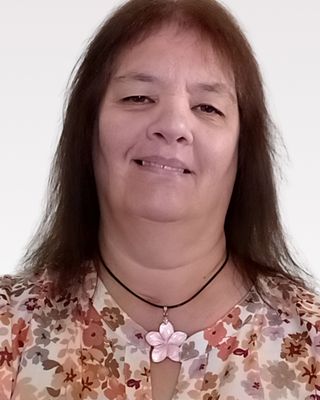 Photo of Lani Ete, Counselor, LMHC