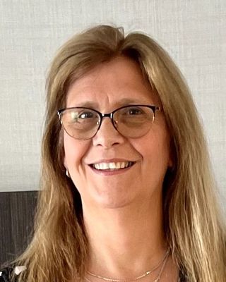 Photo of Wendy Shippam - One Step Beyond, Registered Psychotherapist