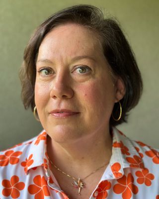 Photo of Barbara J Sparrow, PhD, Psychologist
