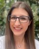 Tiffany R. Haufe