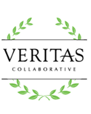 Photo of Veritas Collaborative, Treatment Center in Charlotte, NC