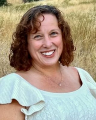 Photo of Suzanne Pugliese, Marriage & Family Therapist, LMFT