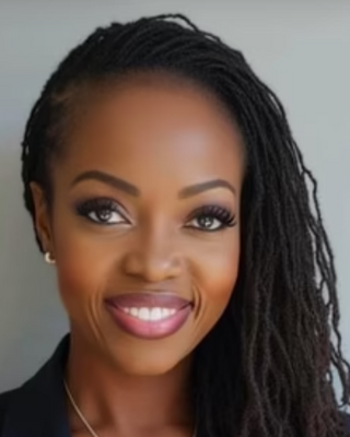 Photo of Myrnelle Fleur-aime, Psychiatric Nurse Practitioner, PMHNP