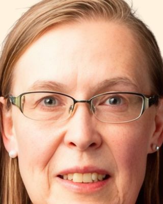 Photo of Lisa Lizak, Clinical Social Work/Therapist, MSW, LCSW