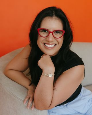 Photo of Diana Beltran, Clinical Social Work/Therapist, LCSW-S, CCATP