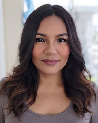 Photo of Jimna Mendoza, Clinical Social Work/Therapist, LCSW