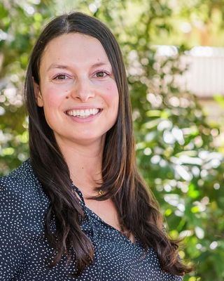 Photo of Sherry Kalish, Marriage & Family Therapist, LMFT, MA