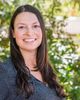 Sherry Kalish