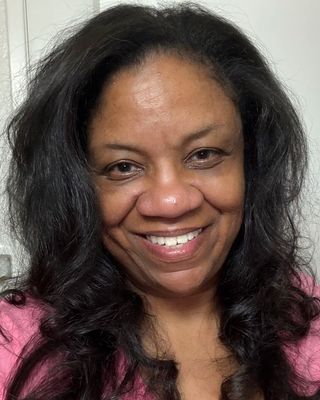 Photo of Kimberly Bailey, Marriage & Family Therapist Associate, MBA, MS, AMFT