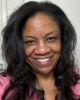 Kimberly Bailey