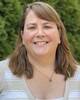 Nikki Barone -Grace Point Pnw Counseling- Emdr Trained
