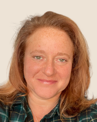 Photo of Julie L Korotkin, Clinical Social Work/Therapist, LCSW, MBA