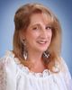 Gayle Poynter, LCSW
