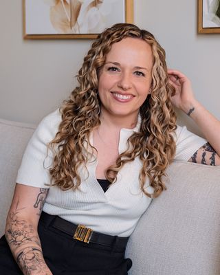 Photo of Mary Duran, Clinical Social Work/Therapist, LCSW, LCDC