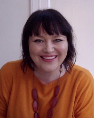 Photo of Katherine Nickoll, Counsellor in Leicester, England