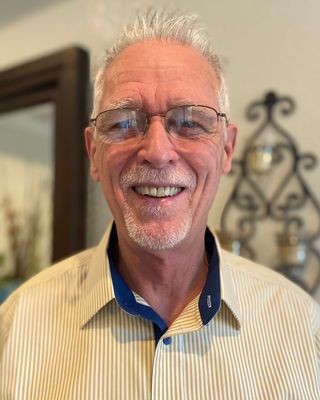 Photo of Stephen Weathersbee, Marriage & Family Therapist, MA, LMFT