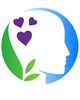 New Life Counseling