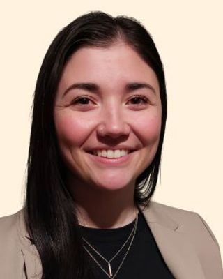 Photo of Lauren Kuehl, Licensed Professional Counselor, LPC