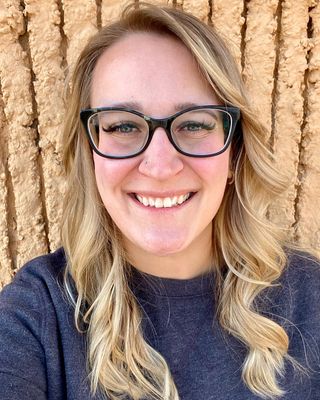 Photo of Anna Claypool, Counselor, MS, LCPC, YRT 200