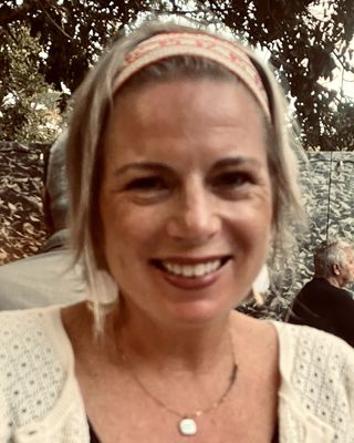 Photo of Emily (Nieuwsma) Blazic, Clinical Social Work/Therapist, LMSW, AASW