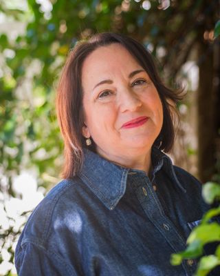 Photo of Dayna Stein, Clinical Social Work/Therapist, MSW, MST, LCSW
