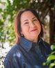 Dayna Stein