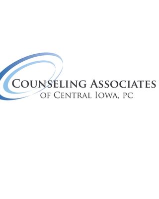 Photo of Counseling Associates of Central Iowa, Clinical Social Work/Therapist in Marshalltown, IA