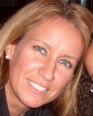 Photo of Eileen Wilson, Clinical Social Work/Therapist, LCSW
