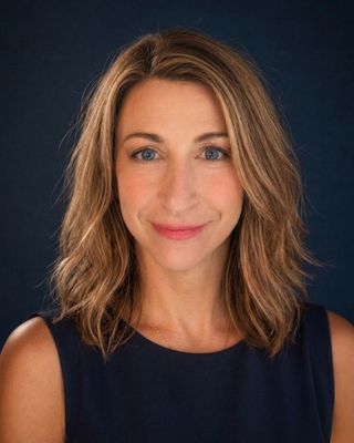 Photo of Tami Wirth Hunter, Clinical Social Work/Therapist, LISW, RPT-S
