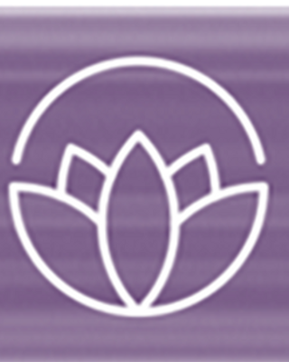 Photo of Better Being Main Line, Licensed Professional Counselor in Bryn Mawr, PA