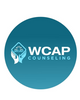 Photo of WCAP Counseling, Group Practice