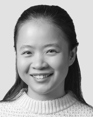 Photo of Nguyen Vu, Pre-Licensed Professional in Buffalo, MN