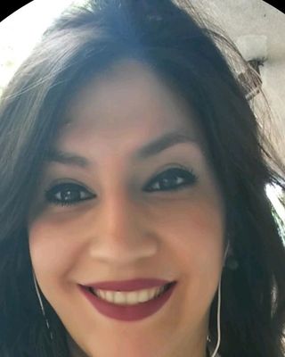 Foto de Paula Belén Teijo, Psicólogo, Lic. en Psicología, Psic.