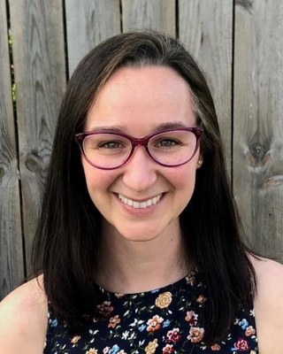 Photo of Sara Blue - WellPsyche Medical Group, Psychiatrist