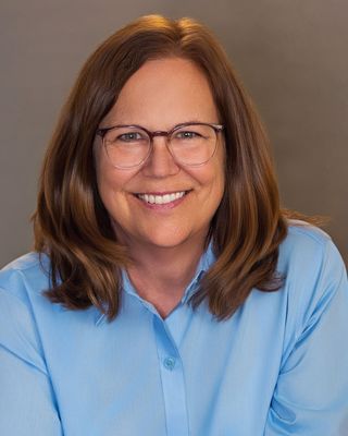 Photo of Tracy Rugg, Clinical Social Work/Therapist, L, C, S, W