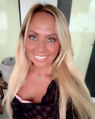 Photo of Alexis Dmytryk, Psychiatric Nurse Practitioner, MSN, PMHNP, BC