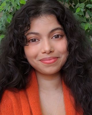 Photo of Fathimarumana Zubair, Counsellor, RTC